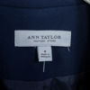 KAVAJ, Ann Taylor, strlk 8, 2000-tal