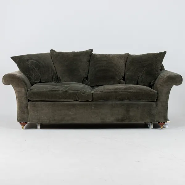SOFFA, "Apollo", Parker Knoll, 1900-/2000-tal