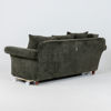 SOFFA, "Apollo", Parker Knoll, 1900-/2000-tal