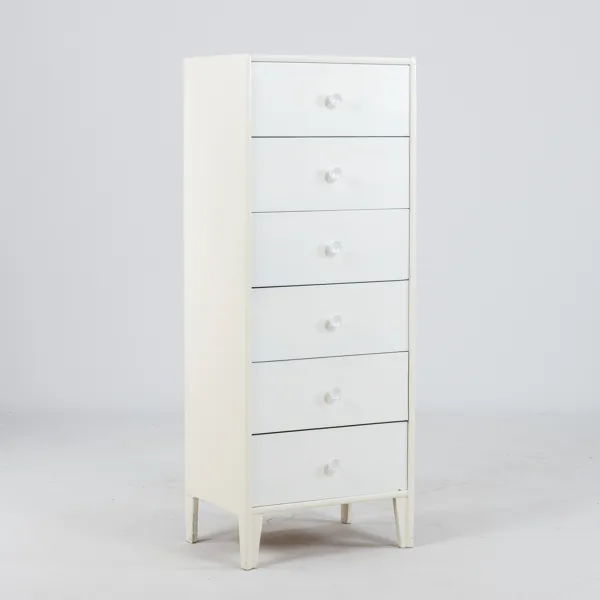 BENGT RUDA, byrå, "Lange", IKEA