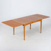 MATBORD, teak, 1950-/60-tal