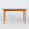 MATBORD, teak, 1950-/60-tal