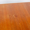 MATBORD, teak, 1950-/60-tal