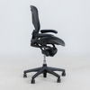 HERMAN MILLER, kontorsstol, "Aeron Chair, Executive", 2000-tal