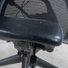 HERMAN MILLER, kontorsstol, "Aeron Chair, Executive", 2000-tal