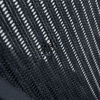 HERMAN MILLER, kontorsstol, "Aeron Chair, Executive", 2000-tal