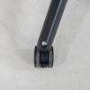 HERMAN MILLER, kontorsstol, "Aeron Chair, Executive", 2000-tal