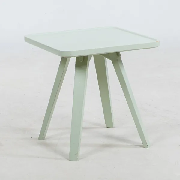 ROGER PERSSON, sidobord, "Mill", Karl Andersson & Söner, 2000-tal