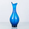 GUNNAR ANDER, vas, glas, Lindshammar, 1900-talets mitt