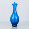 GUNNAR ANDER, vas, glas, Lindshammar, 1900-talets mitt