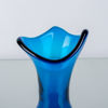 GUNNAR ANDER, vas, glas, Lindshammar, 1900-talets mitt