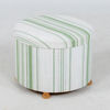 SITTPUFF, 1900-talets mitt