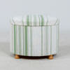 SITTPUFF, 1900-talets mitt