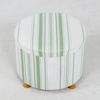 SITTPUFF, 1900-talets mitt