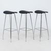 BARPALLAR, 3 st, Offecct, 2000-tal