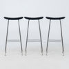BARPALLAR, 3 st, Offecct, 2000-tal