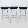 BARPALLAR, 3 st, Offecct, 2000-tal