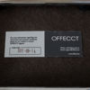 BARPALLAR, 3 st, Offecct, 2000-tal