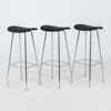 BARPALLAR, 3 st, Offecct, 2000-tal