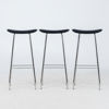 BARPALLAR, 3 st, Offecct, 2000-tal