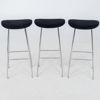BARPALLAR, 3 st, Offecct, 2000-tal