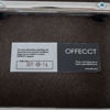 BARPALLAR, 3 st, Offecct, 2000-tal