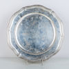 FAT, silver, Juvelerare AB Th Petersson, Norrköping 1927