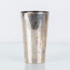 VAS, silver, Aktiebolaget Bernard Hertz, Stockholm 1909