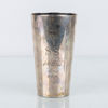 VAS, silver, Aktiebolaget Bernard Hertz, Stockholm 1909