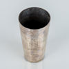 VAS, silver, Aktiebolaget Bernard Hertz, Stockholm 1909