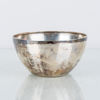 SKÅL, silver, Hj Bergmark, Norrköping 1916