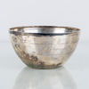 SKÅL, silver, Hj Bergmark, Norrköping 1916