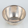 SKÅL, silver, Hj Bergmark, Norrköping 1916