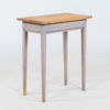 SIDOBORD, allmoge, 1800-tal