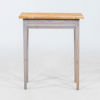 SIDOBORD, allmoge, 1800-tal