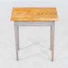 SIDOBORD, allmoge, 1800-tal