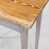 SIDOBORD, allmoge, 1800-tal