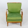 FÅTÖLJ, 1930-/40-tal