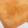 SIDOBORD, 1 par, teak, 1950-/60-tal