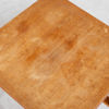SIDOBORD, 1 par, teak, 1950-/60-tal