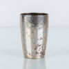 VAS, silver, GAB, Stockholm 1918