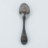 JOHAN JACOB ULFSBERG, matsked, silver, Nyköping 1807