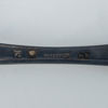 JOHAN JACOB ULFSBERG, matsked, silver, Nyköping 1807