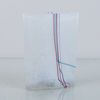 BERTIL VALLIEN, vas, glas, "Rainbow", Kosta Boda