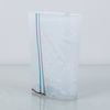 BERTIL VALLIEN, vas, glas, "Rainbow", Kosta Boda