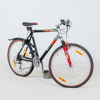 CYKEL, herr, Scott, "Vecora 7005", 2000-tal