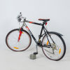 CYKEL, herr, Scott, "Vecora 7005", 2000-tal