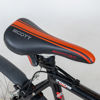 CYKEL, herr, Scott, "Vecora 7005", 2000-tal