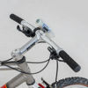 CYKEL, herr, Scott, "Vecora 7005", 2000-tal