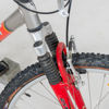 CYKEL, herr, Scott, "Vecora 7005", 2000-tal
